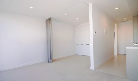 1Bedrooms, 1Bathrooms - Photo 4