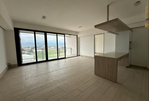 Departamento en Renta - Photo 1