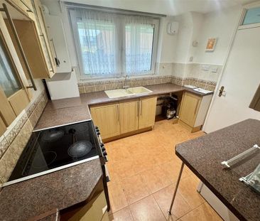 3 bedroom maisonette to rent - Photo 6