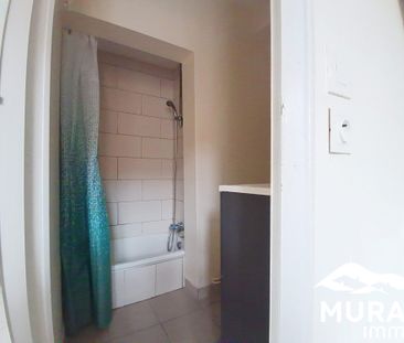 Location Appartement 1 pièce 13m² CLERMONT FERRAND 63000 - Photo 3