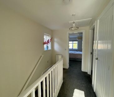 3 bedroom detached house to rent - Photo 6