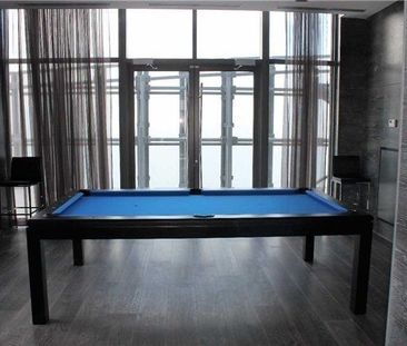 For Lease - 1080 Bay Street Unit# 1903, Toronto, Ontario - Photo 2