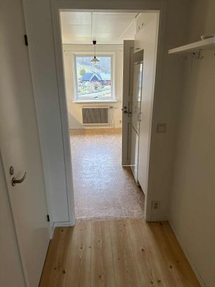 Skolvägen, Älvsered - Photo 1