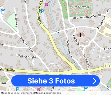 Welc(H)ome® by RIDA FLATS - Komfortables Wohnen auf einer Ebene – d... - Foto 1