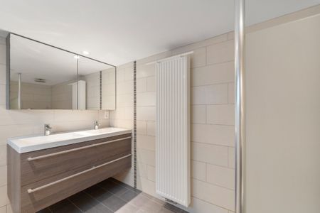 Charmante open bebouwing met tuin te Sint-Niklaas - Photo 2