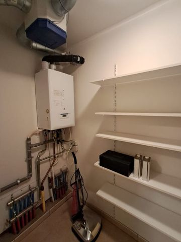 Appartement te huur - Photo 2