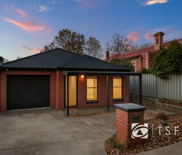 30 Miller St, Kennington - Photo 6