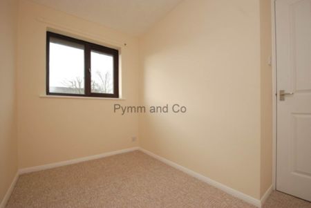 Peddars Way, Thorpe Marriott - Photo 3