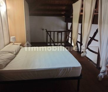 Bilocale via Nicolò Canelles 77, Castello, Cagliari - Photo 3
