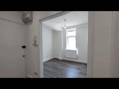 1 Bed Flat, Stoke Newington Road, N16 - Photo 1