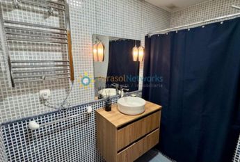 Oliva, Valencian Community 46780