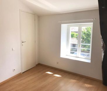 APPARTEMENT T3 72M - Photo 4