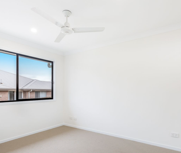 2/47 Ludwig Street, Leichhardt QLD 4305 - House For Rent - $360 | D... - Photo 6