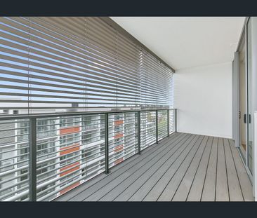 Luxury Two-Bedroom Apartment at Lindfield Village - Photo 1