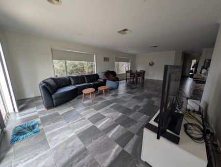 Strathfieldsaye - Photo 5