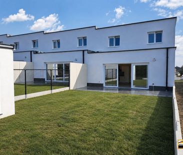Huis te huur in Heers voor € 1.350 met 3 slaapkamers - Photo 1