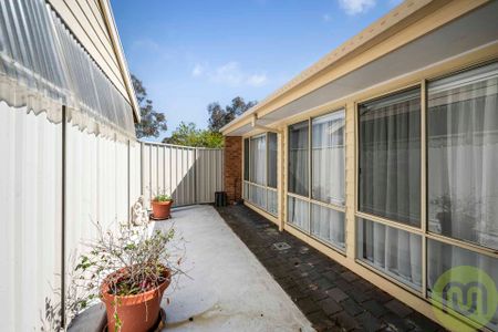 Banks, ACT, 2906 - Photo 2
