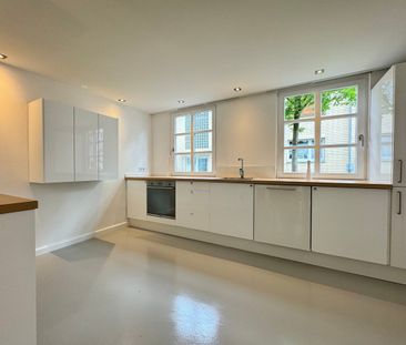 Umgebung - 59555 Lippstadt - Photo 5