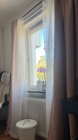 Vintrosagatan, Stockholm - Foto 3