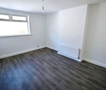 2 bed terraced house to rent in DL16 - Photo 3