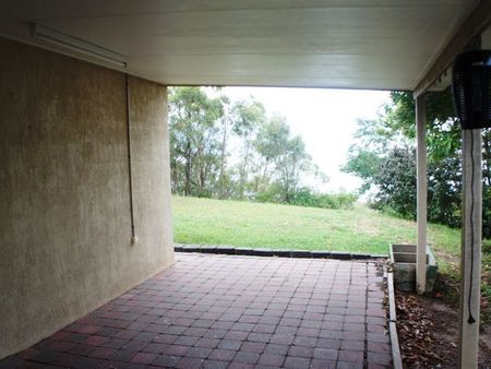 FOUR BEDROOOM HOME WITH GREAT WATER VIEW! - Photo 5