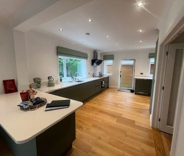 Beccles Road, Bungay - Photo 5