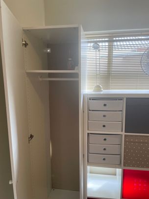 East Victoria Park - Photo 1