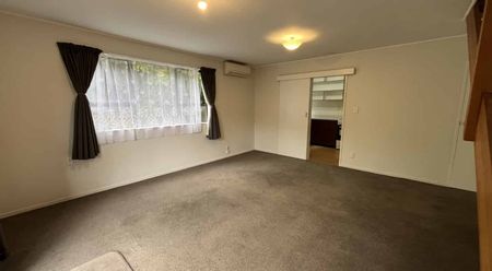 Two Bed Townhouse - Photo 4