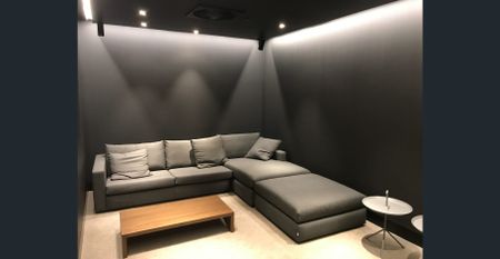 SPACIOUS APARTMENT - WATERFRONT LIVING - Photo 2