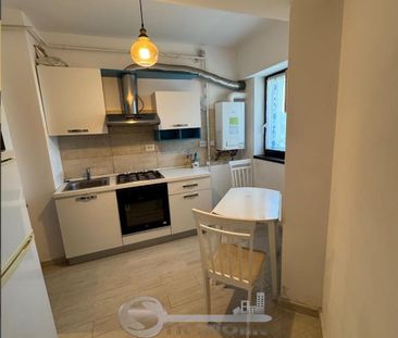 Apartament 1 Cameră | River Towers | Iulius Mall | Bloc Nou | Parca... - Fotografie 5