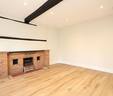 3 bedroom detached house to rent - Photo 2