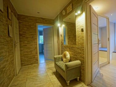 Pokój Katowice - Фото 4