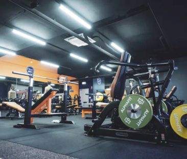 Crows Nest, Sydney - Photo 1