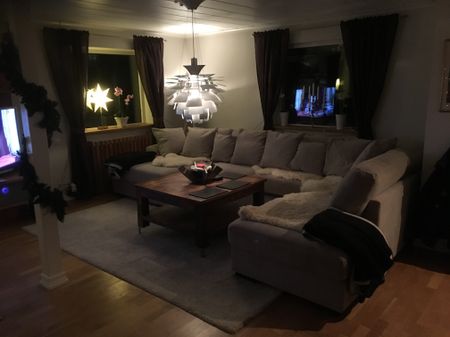 Syrenvägen, Järfälla - Foto 3