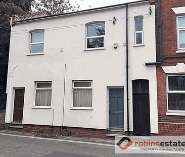 2 bedroom flat to rent - Photo 2 | Rentumo