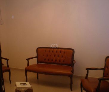 Διαμέρισμα για ενοικίαση Γιοφυράκια (Ηράκλειο Κρήτης) - Photo 4