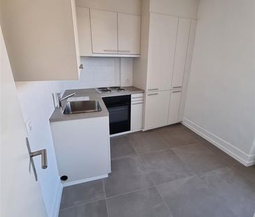 Appartement,3,70 - Foto 3