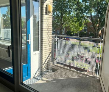 Oeverland 45 - Foto 5