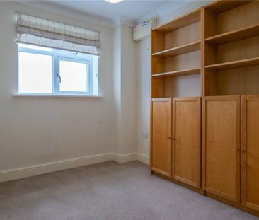 Wargrave Road, Twyford, Reading, RG10 - Photo 4