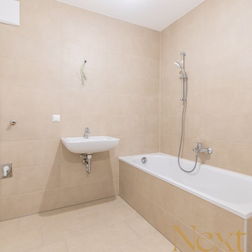 Helle 2-Zimmer-Wohnung mit gemütlicher Loggia in St. Pölten - Miete mit Kaufoption! - Photo 1