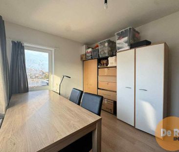 SCHELLEBELLE - Gerenoveerde HOB met garage - Photo 3