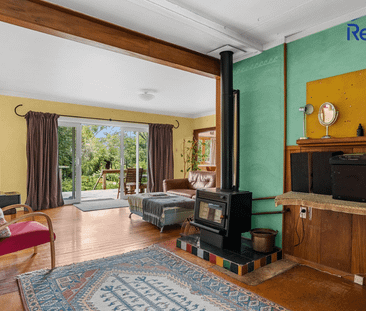 37A Merrick Road, Pyes Pa - Photo 3