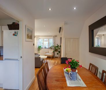 2 Bed Terraced House, Pendragon Walk, NW9 - Photo 6