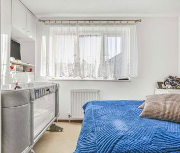 2 bedroom house to rent - Photo 3
