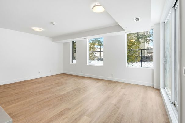 841 Grenon Ave - Photo 1