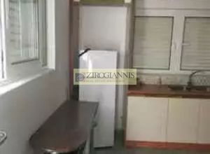 Μεζονέτα για ενοικίαση - Καλύβια Θορικού, - Photo 5