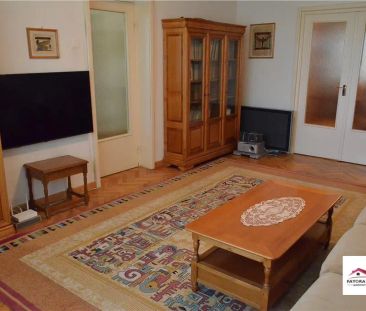 Apartament 3 Camere de Inchiriat Zona Aleea Carpati - Fotografie 6