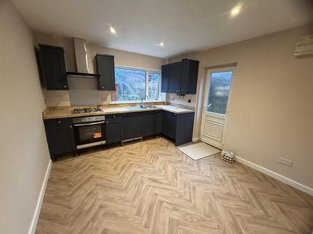 17 Windermere Avenue, S18 - Photo 5