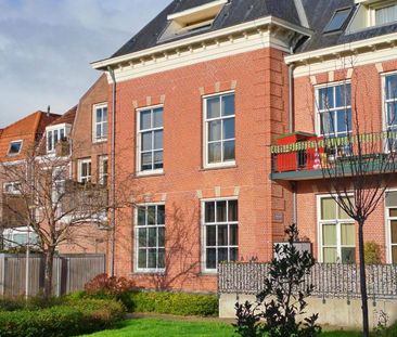 Appartement de 2 pièces Emmakade, Purmerend - À louer - Photo 5