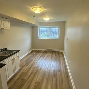 276 Conacher Dr, Unit 102B, Kingston ON - Photo 2